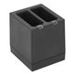 Carregador-Duplo-Mamen-BT501-para-Baterias-GoPro-Hero-8-7-6-5-e-Hero-2018 -4-